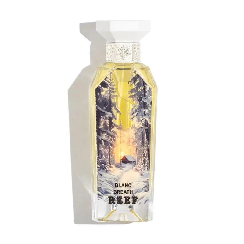 Reef Reef Blanc Breath Perfume – 150 ml